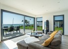 'Am hohen Ufer', Bungalow 'Ocean Breeze 24'