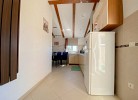 Apartment Sabina