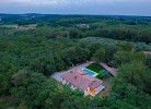 Villa Mirabella