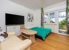 Apartment Azur 1