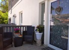 5Sterne Ferienwohnung Orchidee