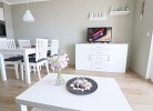 Horizont Wohnung 28