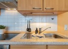 Haus 'Atlantis', Wohnung 22