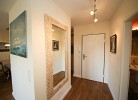 Ferienwohnung Soleil
