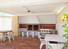 Casa Eugenia