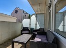 Alte Teestube