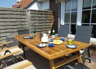 Ferienhaus Jonathan
