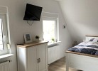 NEU! Ferienhaus an´t Zingel