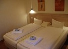 Apartment Vilm