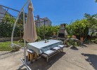 Apartment Buneta 2