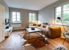 Ferienhaus Alte Schule