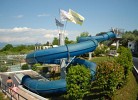 Ferienpark Internazionale Eden Mobilehome Eden Suite