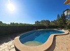 H2936 Finca Lleida