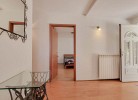 Apartment Ena