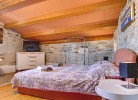 Villa Dani