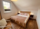 Ferienwohnung Marie in Born
