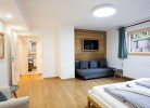 Ferienhaus Friederike