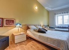 Villa Balizerka