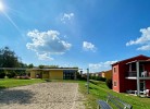 Ferienpark BelVedere Wohnung Standard für 6 Personen