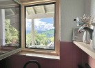 Ferienwohnung Glückauf 1040 - Todtnauberg - Mein SWH