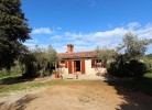Casa San Pruti