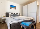 'Strandhuus' (ehem. Strandhotel), Wohnung 319 'Strandsicht' (Typ II)