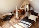 Ferienhaus Boddenkutter