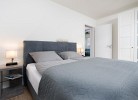 Ferienhaus Tortuga