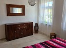 Ferienwohnung in Mücheln mit Balkon