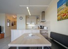 Haus 'Ostseeapartments am Fehmarnsund', Wohnung 19 'Seaside'
