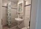 Ferienwohnung Uhde
