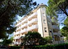 Residenz Horizon Zweizimmer-Wohnung B2