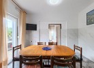 Ferienwohnung Matteo