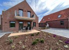 Ferienwohnung Frees Mooi