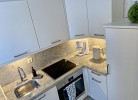 Ferienwohnung Ankerplatz 43b