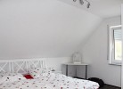 Ferienhaus Allegro