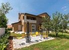 Villa Mikela