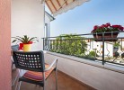 Apartment Adria 2