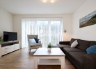 QUARTIER HOHE GEEST 14