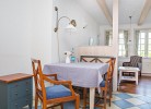Ferienwohnung Hafis - Whg. 5