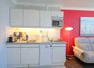 App. Kempf 34W