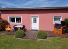 Ferienhaus Streuwiese