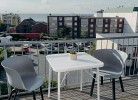 Nordsee 07 Norderney