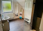 Ferienwohnung am Park