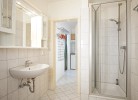 'Strandhuus' (ehem. Strandhotel), Wohnung 203 (Typ IV)