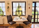 Wohnung 1