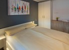 Traum Wohnung 5