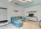 Villa Sunny Home