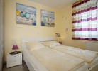 'Strandpark Großenbrode', Haus 'Ostseebrise', Wohnung 12