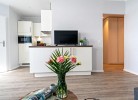 Ferienpark Heiligenhafen, Haus H, Wohnung 05.05